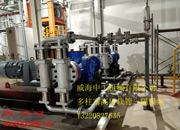 中海裝飾公司圖片